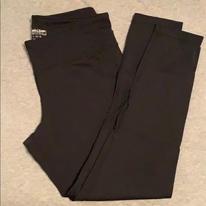Kirkland Athletic Leggings
